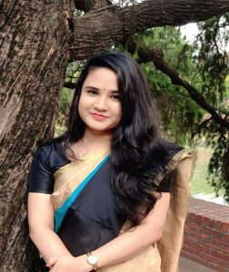 anamika