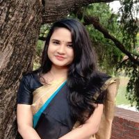 anamika